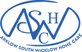 Arklow South Wicklow Home Care