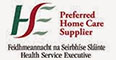 Home Help